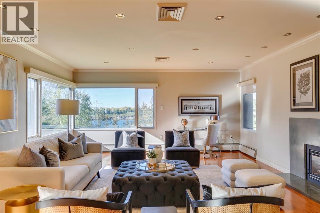 3n, 222 Eagle Ridge Drive Sw, Calgary, Alberta  T2V 2V7 - Photo 21 - A2281542