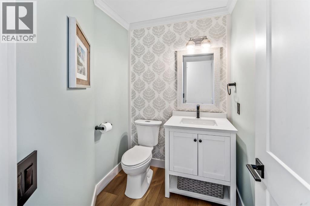 76 Stradbrooke Way SW, Calgary, Alberta  T3H 1S5 - Photo 22 - A2296622