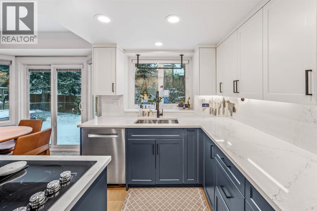 76 Stradbrooke Way SW, Calgary, Alberta  T3H 1S5 - Photo 15 - A2296622