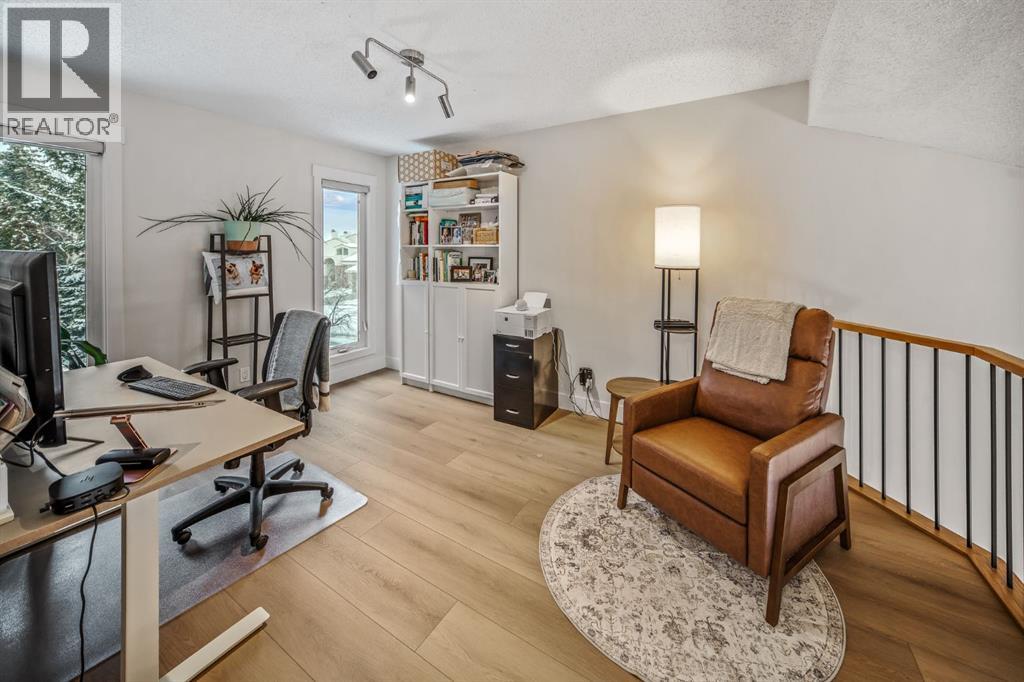 76 Stradbrooke Way SW, Calgary, Alberta  T3H 1S5 - Photo 28 - A2296622