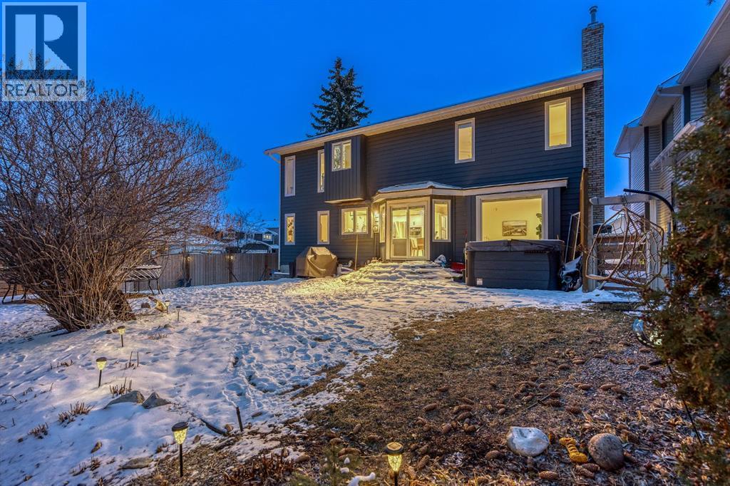 76 Stradbrooke Way SW, Calgary, Alberta  T3H 1S5 - Photo 43 - A2296622