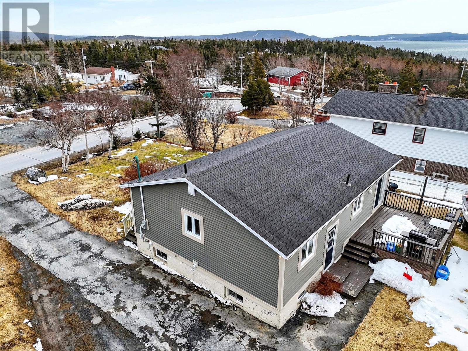 15 Hill Road, Dildo, Newfoundland & Labrador  A0B 1P0 - Photo 10 - 1295846