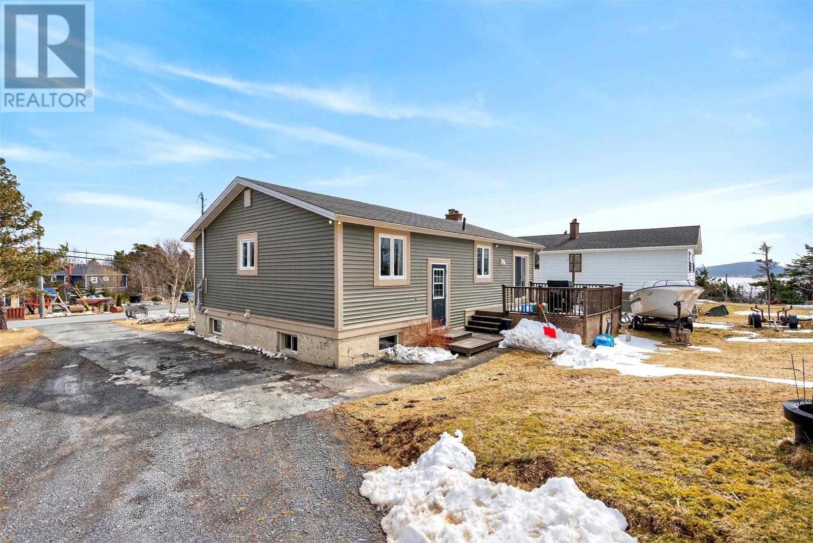 15 Hill Road, Dildo, Newfoundland & Labrador  A0B 1P0 - Photo 11 - 1295846