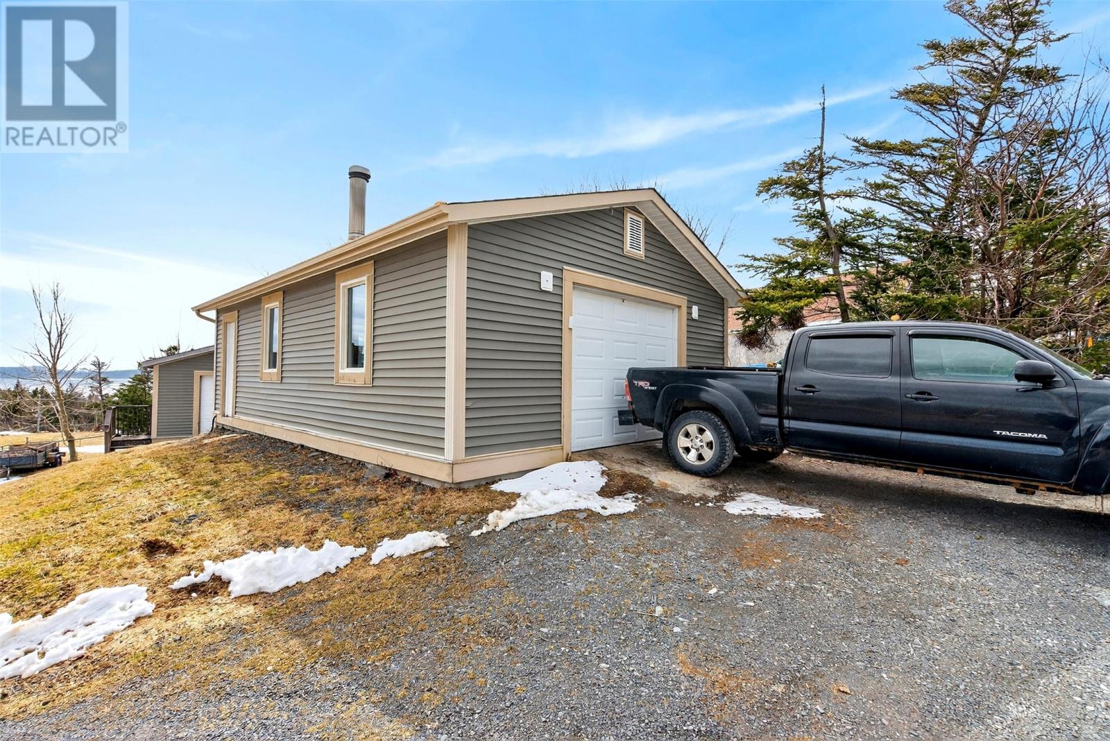 15 Hill Road, Dildo, Newfoundland & Labrador  A0B 1P0 - Photo 12 - 1295846