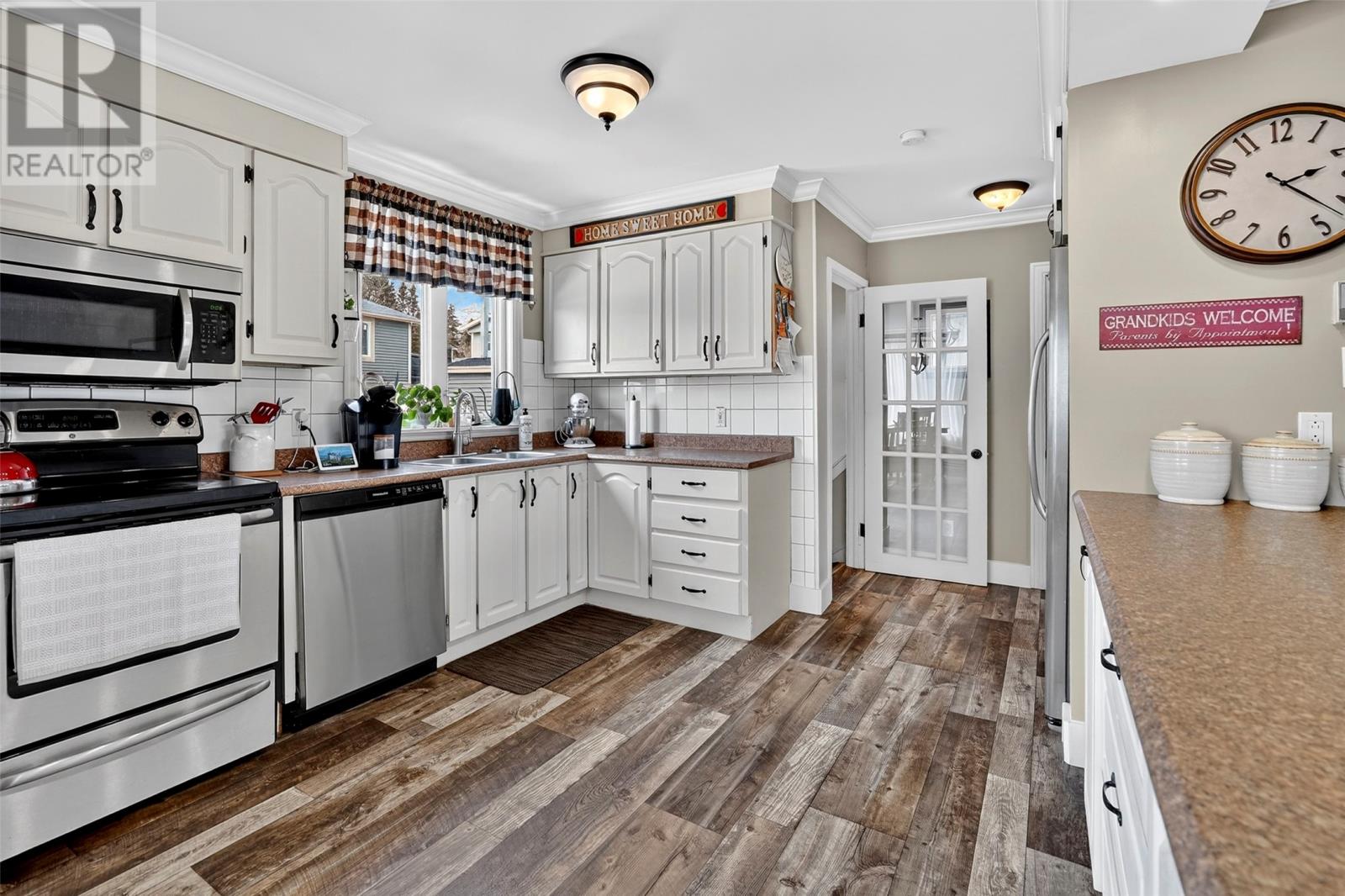 15 Hill Road, Dildo, Newfoundland & Labrador  A0B 1P0 - Photo 16 - 1295846