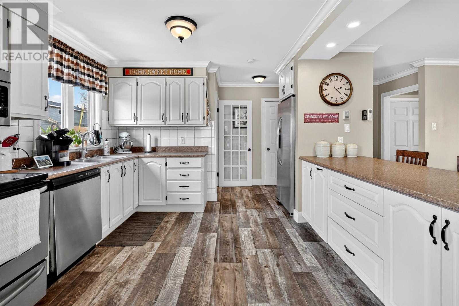 15 Hill Road, Dildo, Newfoundland & Labrador  A0B 1P0 - Photo 17 - 1295846