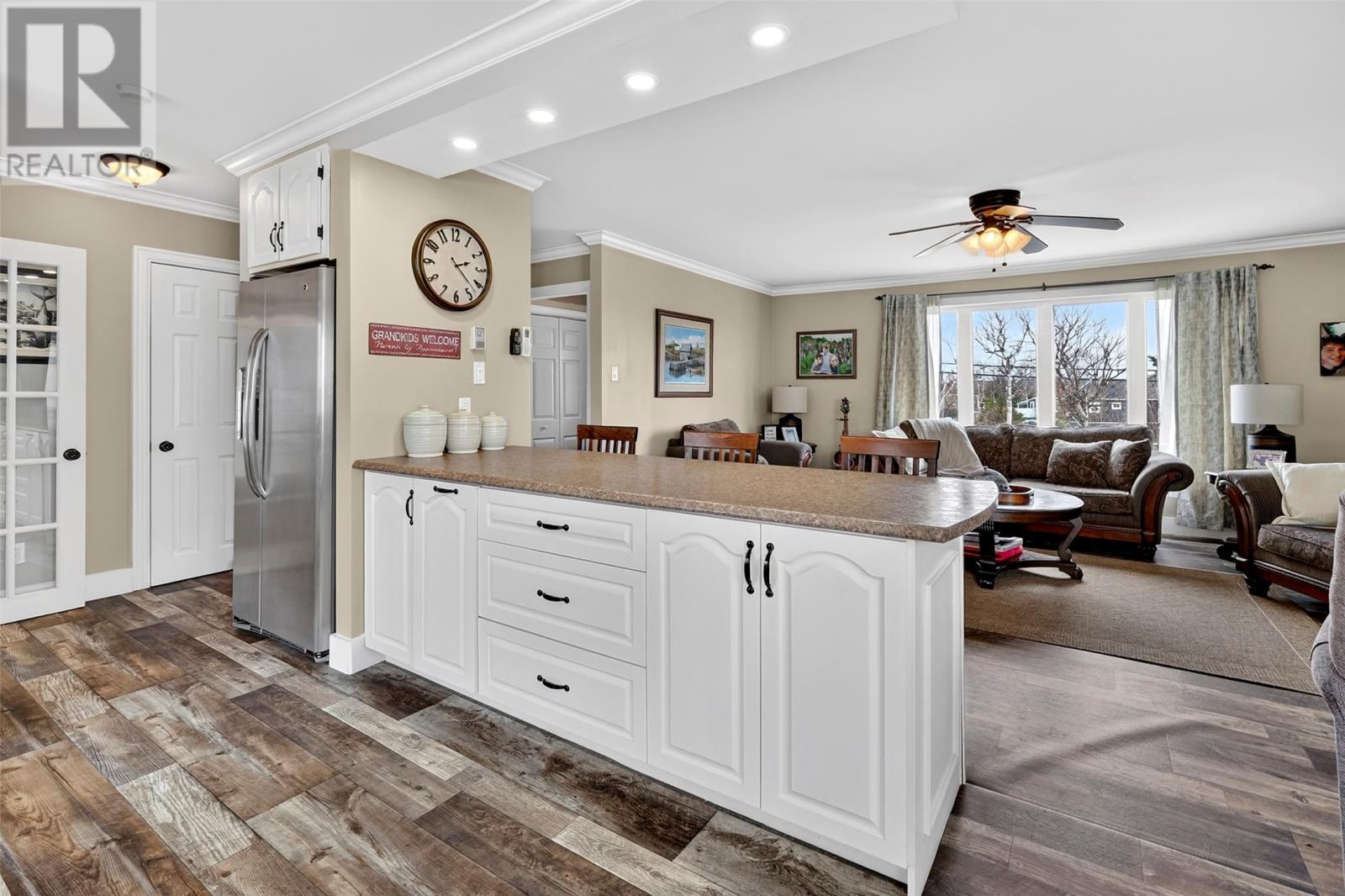 15 Hill Road, Dildo, Newfoundland & Labrador  A0B 1P0 - Photo 18 - 1295846