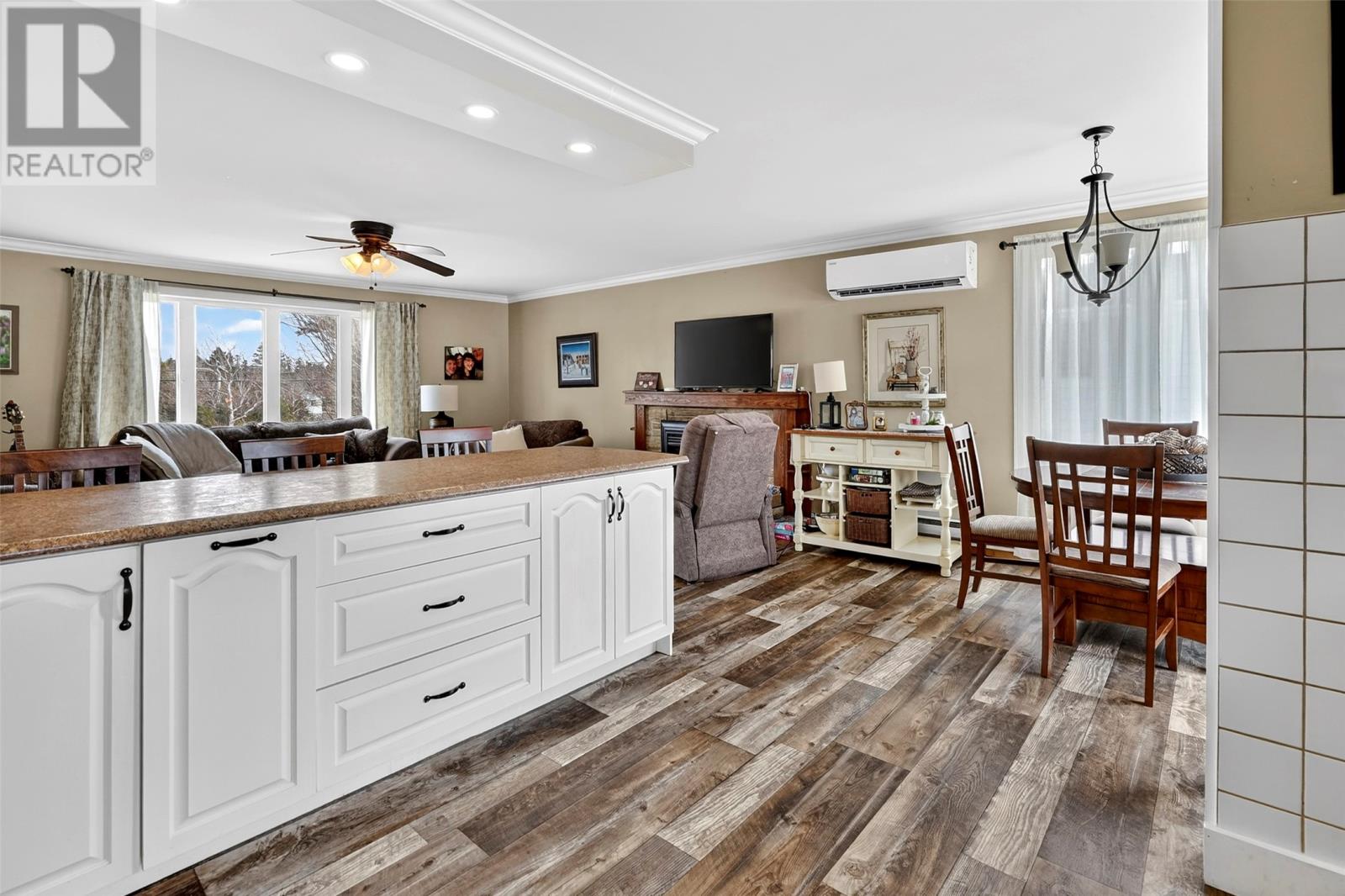 15 Hill Road, Dildo, Newfoundland & Labrador  A0B 1P0 - Photo 19 - 1295846