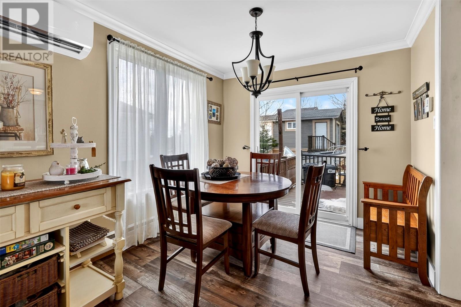 15 Hill Road, Dildo, Newfoundland & Labrador  A0B 1P0 - Photo 20 - 1295846