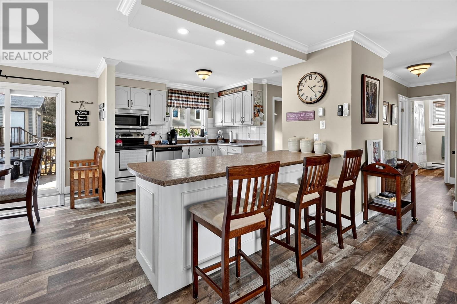 15 Hill Road, Dildo, Newfoundland & Labrador  A0B 1P0 - Photo 21 - 1295846