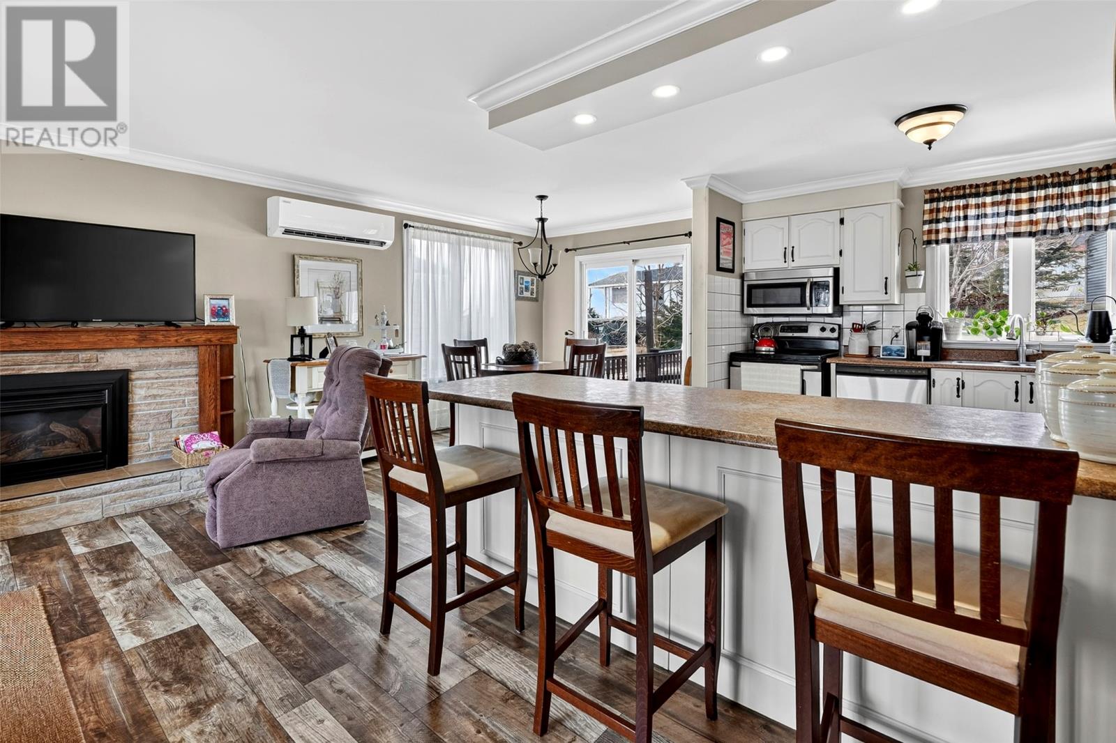 15 Hill Road, Dildo, Newfoundland & Labrador  A0B 1P0 - Photo 22 - 1295846