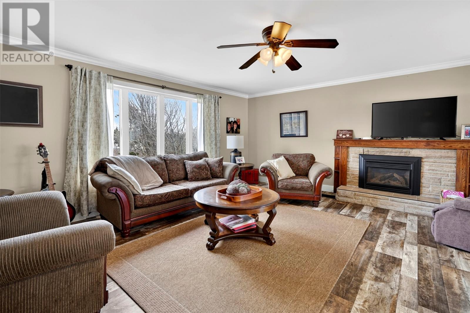 15 Hill Road, Dildo, Newfoundland & Labrador  A0B 1P0 - Photo 23 - 1295846