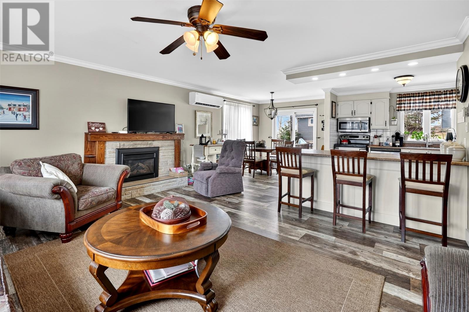 15 Hill Road, Dildo, Newfoundland & Labrador  A0B 1P0 - Photo 24 - 1295846