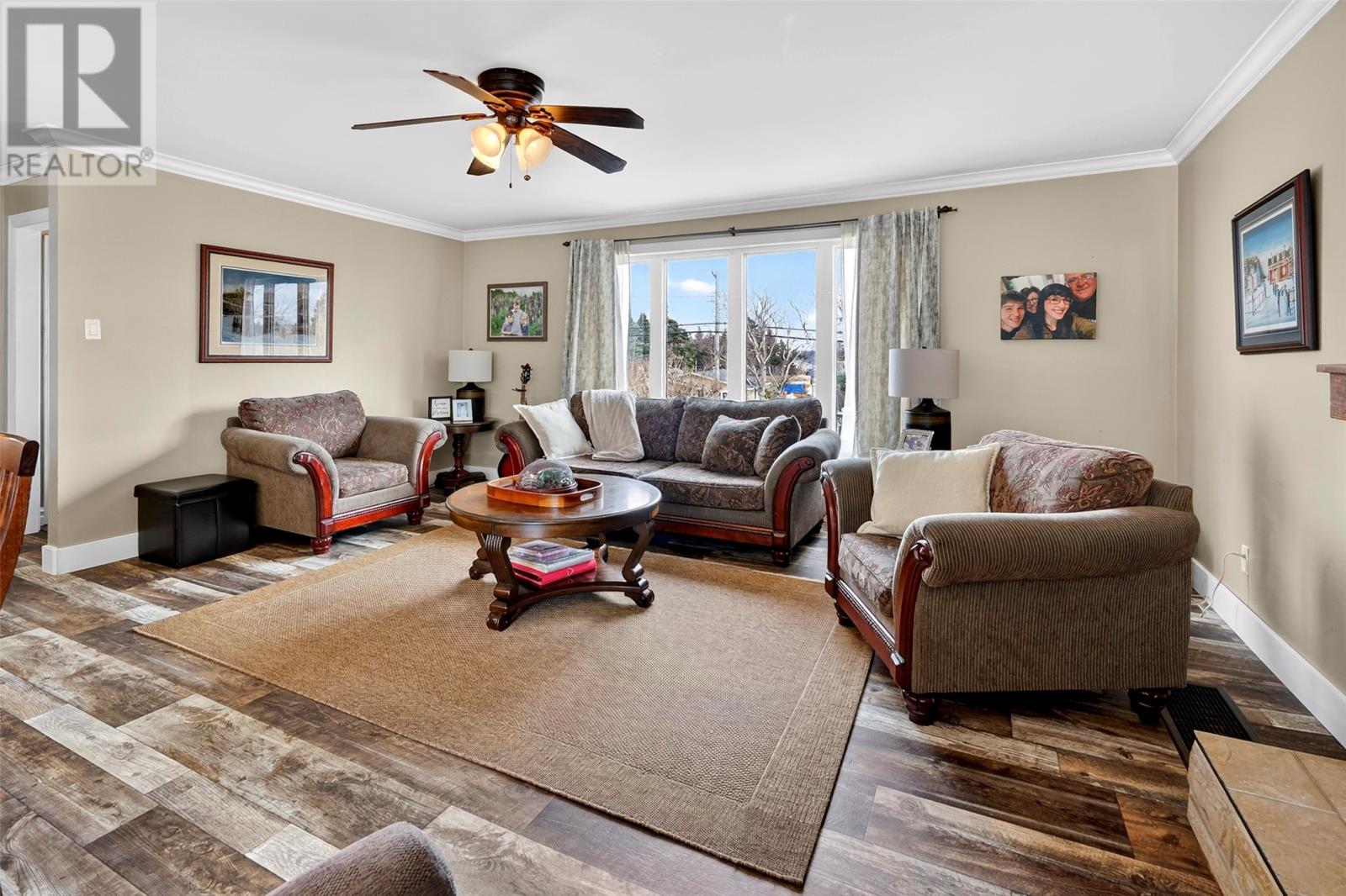 15 Hill Road, Dildo, Newfoundland & Labrador  A0B 1P0 - Photo 25 - 1295846