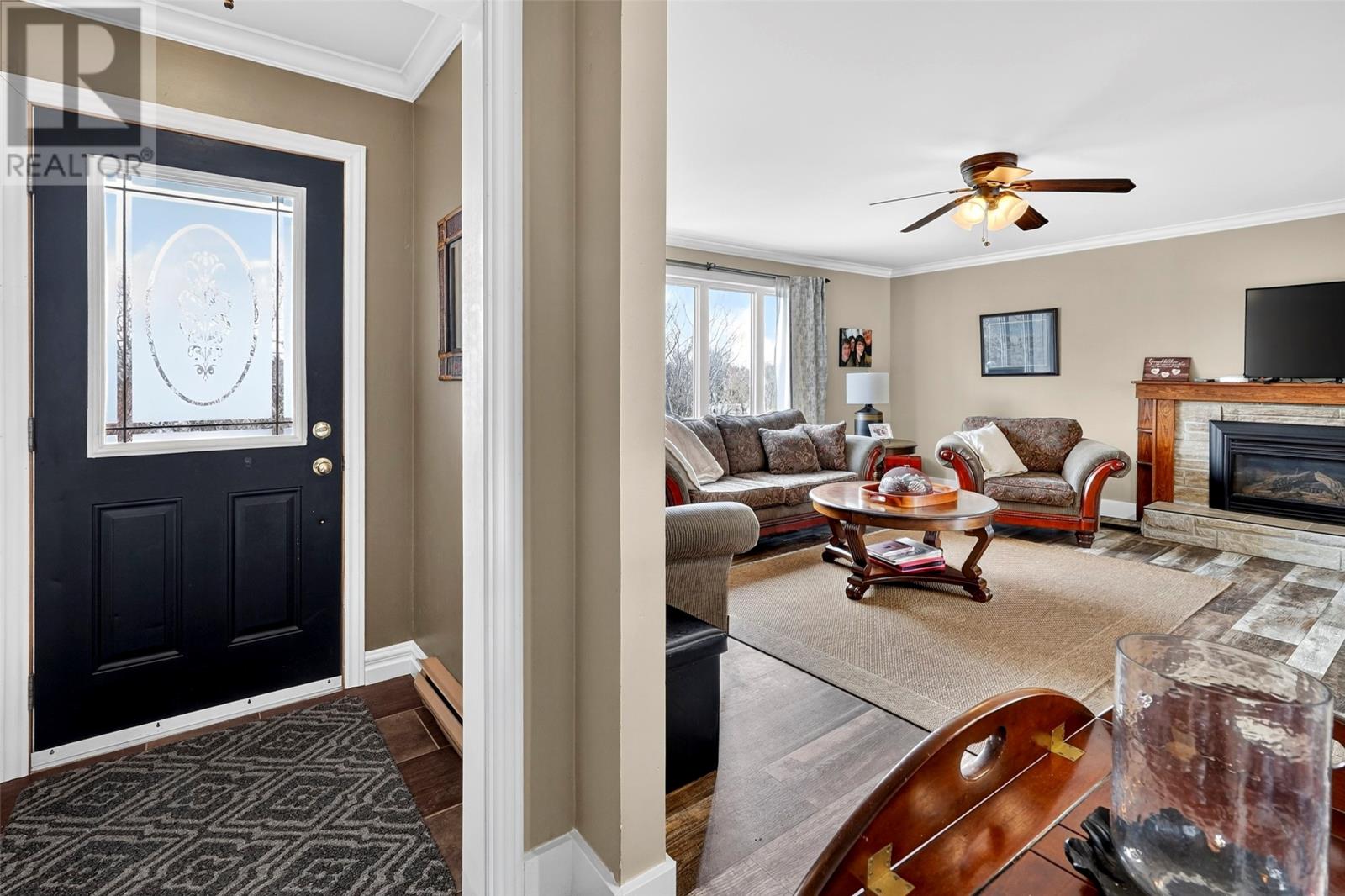 15 Hill Road, Dildo, Newfoundland & Labrador  A0B 1P0 - Photo 27 - 1295846