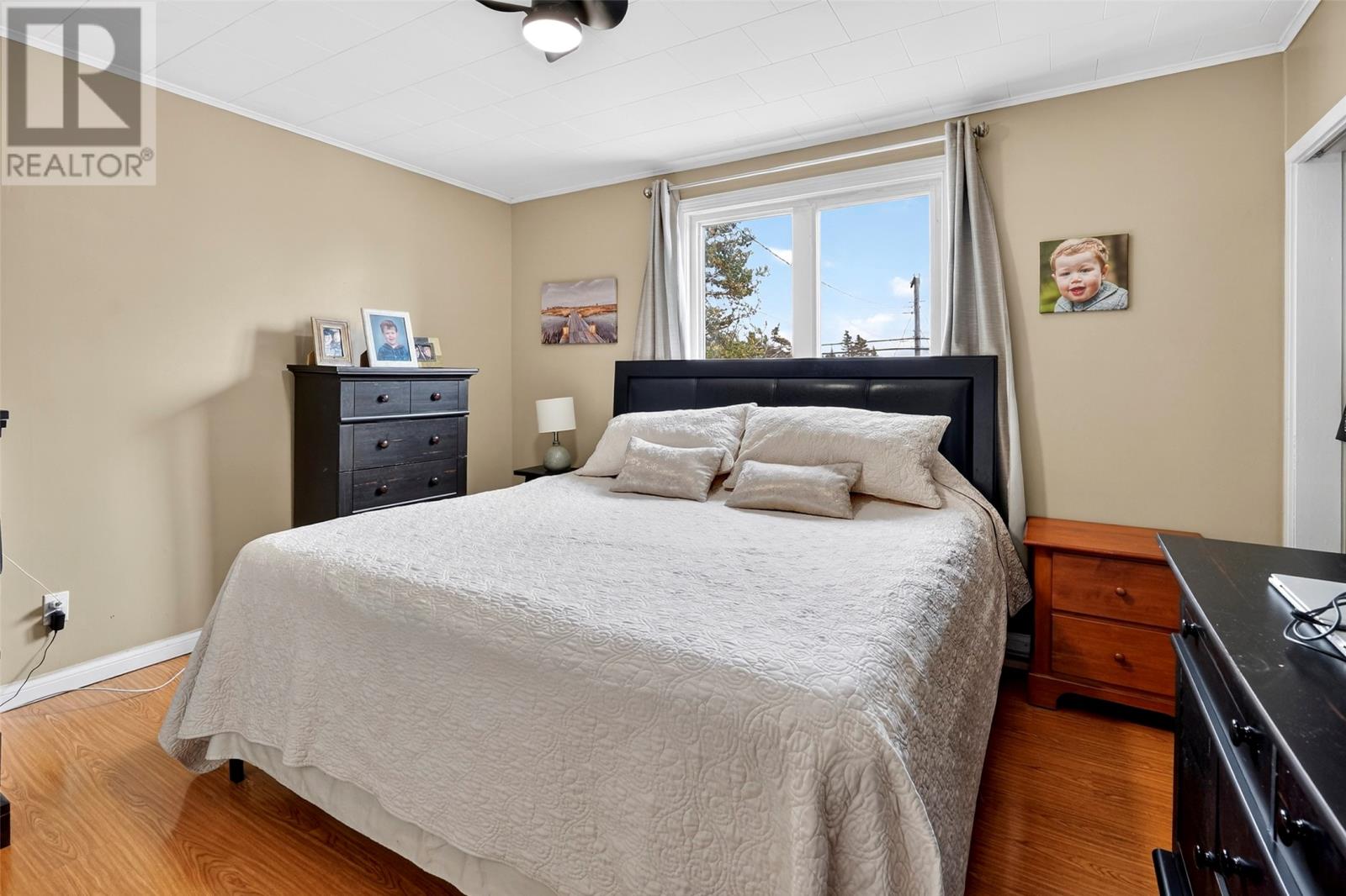 15 Hill Road, Dildo, Newfoundland & Labrador  A0B 1P0 - Photo 28 - 1295846