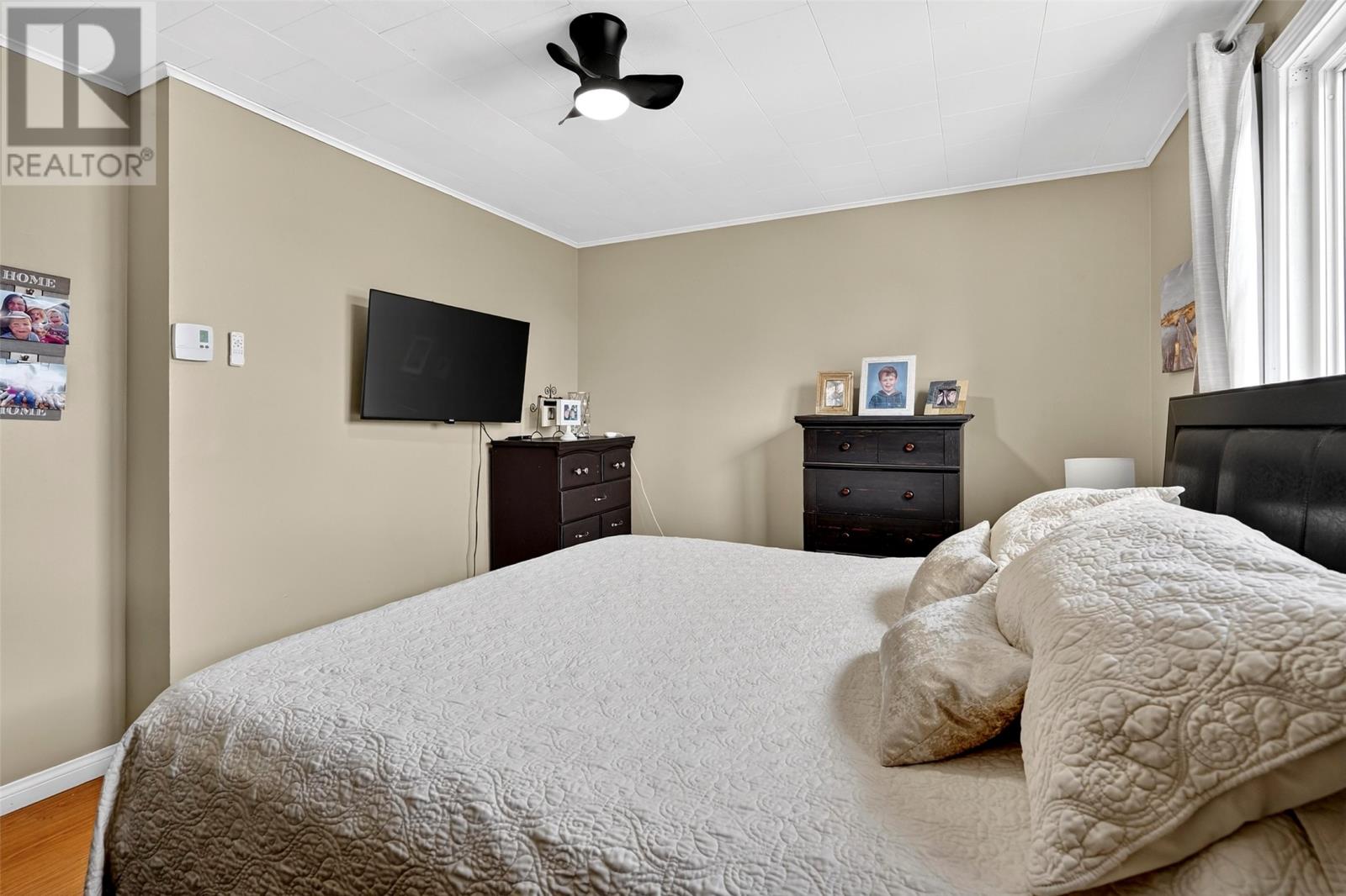 15 Hill Road, Dildo, Newfoundland & Labrador  A0B 1P0 - Photo 29 - 1295846