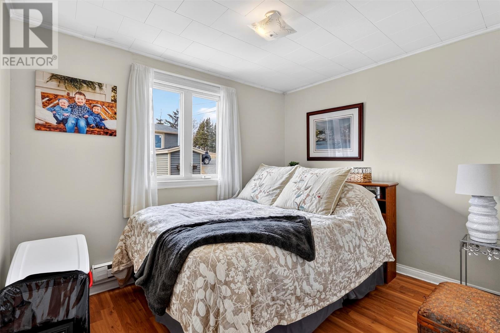 15 Hill Road, Dildo, Newfoundland & Labrador  A0B 1P0 - Photo 31 - 1295846