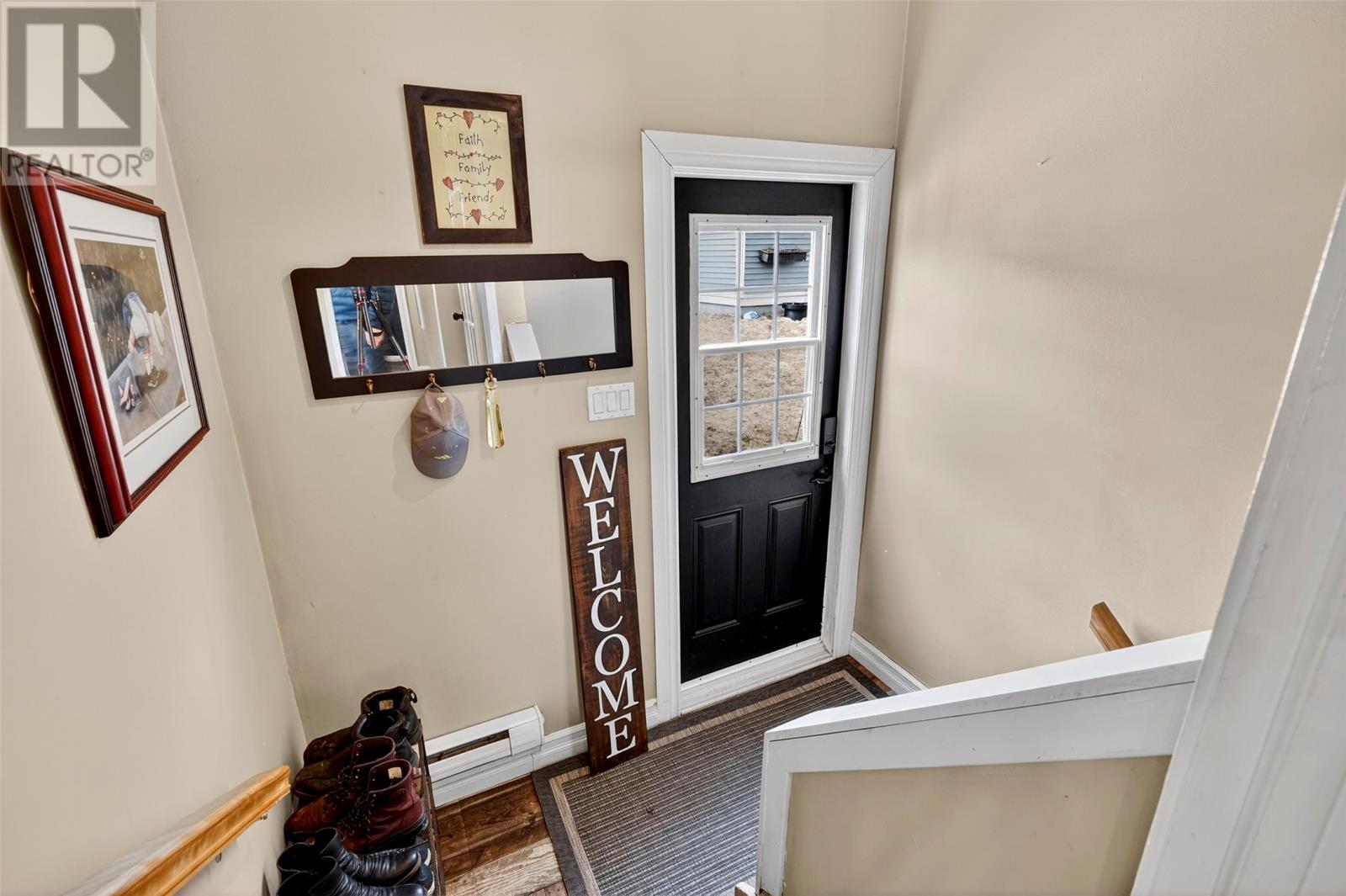 15 Hill Road, Dildo, Newfoundland & Labrador  A0B 1P0 - Photo 32 - 1295846