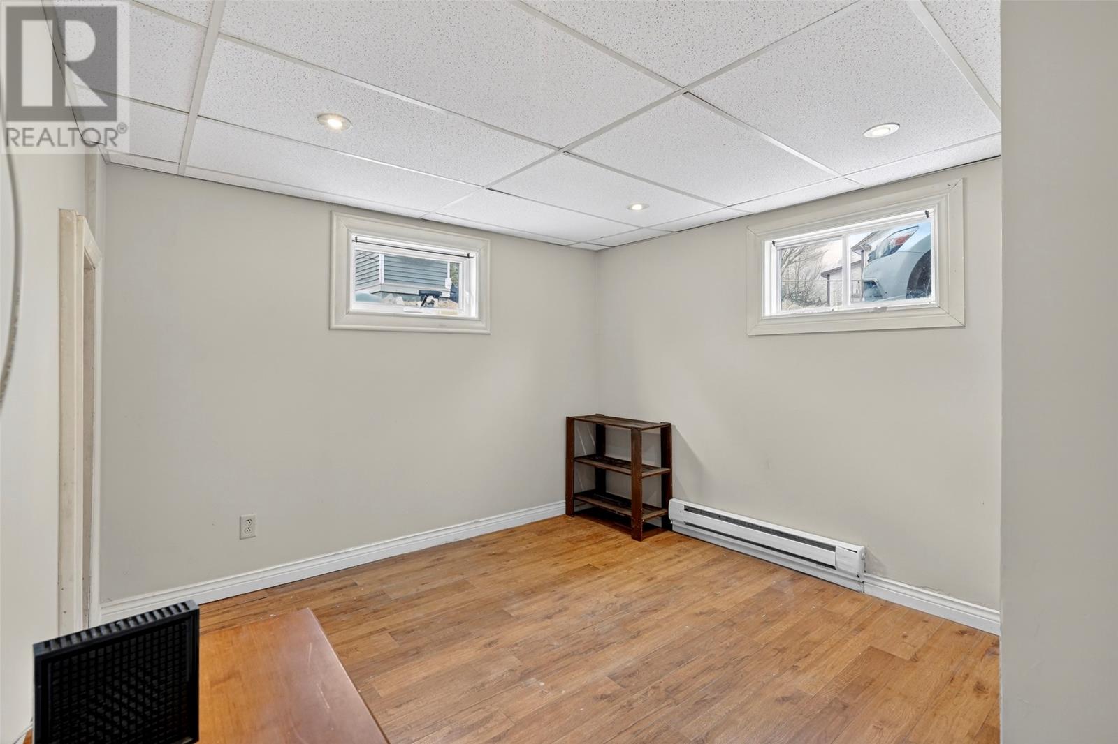 15 Hill Road, Dildo, Newfoundland & Labrador  A0B 1P0 - Photo 33 - 1295846