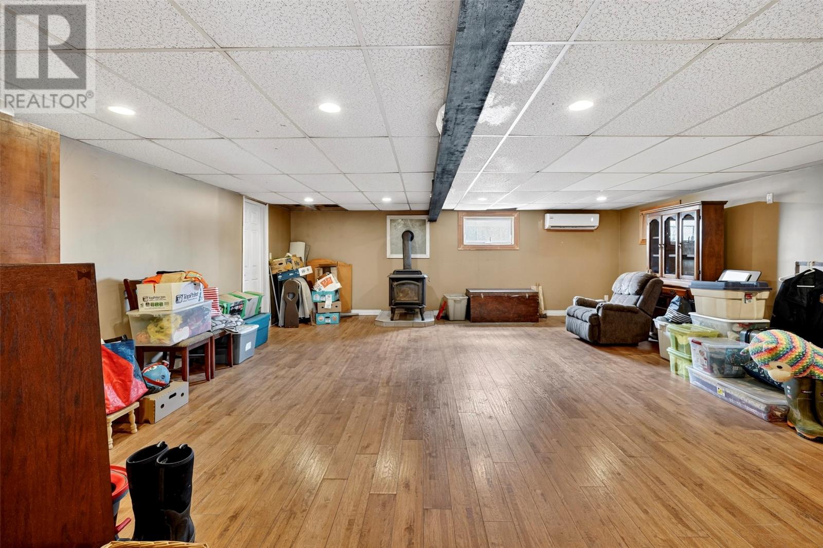 15 Hill Road, Dildo, Newfoundland & Labrador  A0B 1P0 - Photo 34 - 1295846