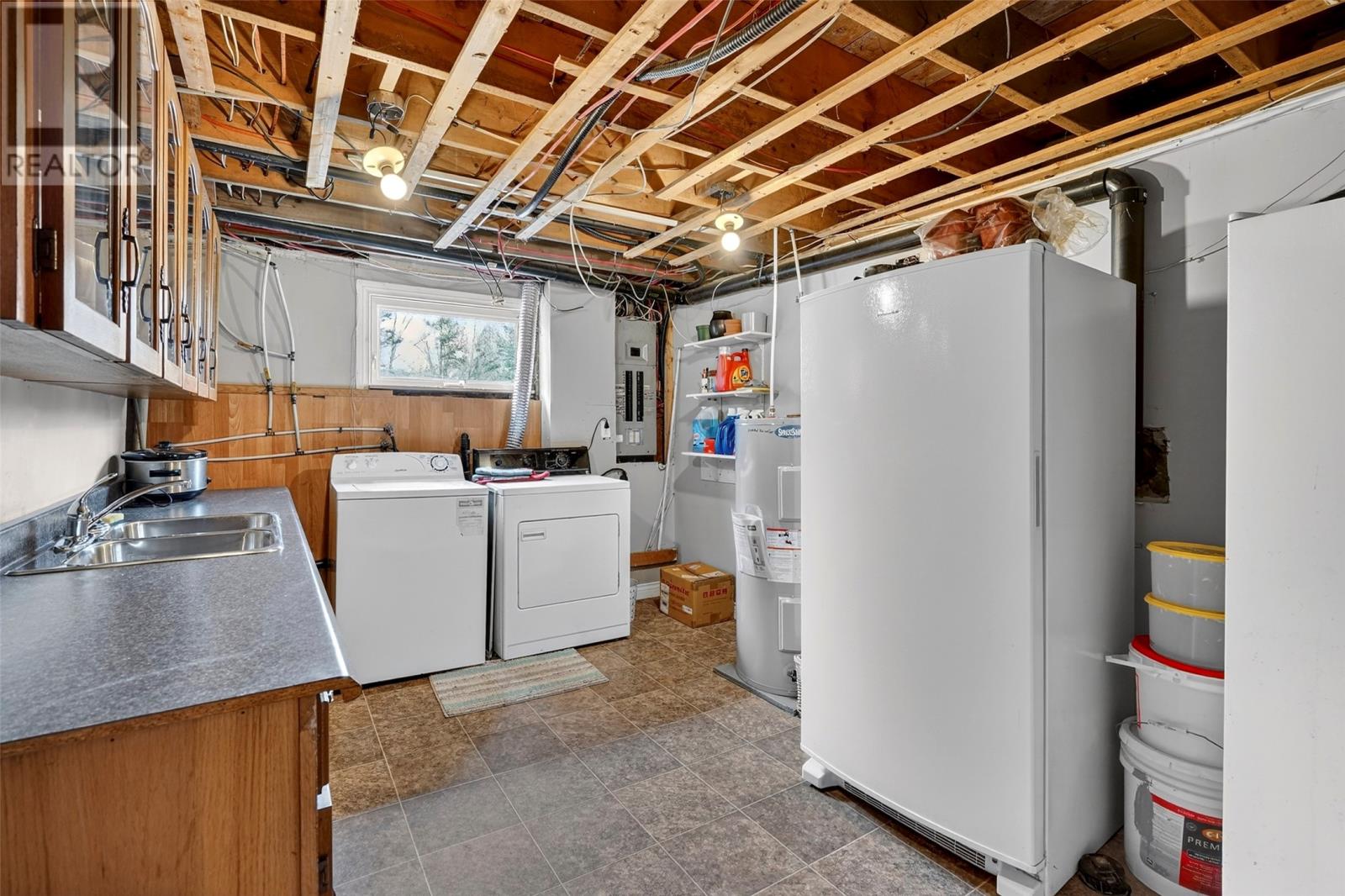 15 Hill Road, Dildo, Newfoundland & Labrador  A0B 1P0 - Photo 35 - 1295846