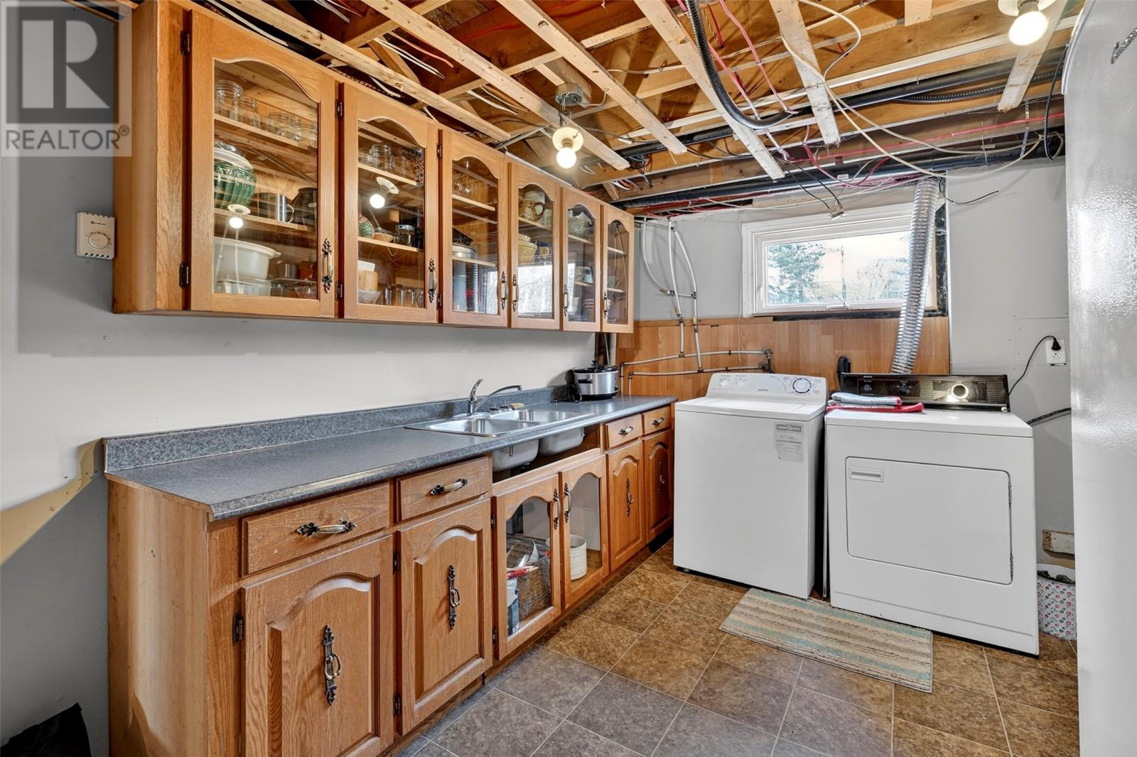 15 Hill Road, Dildo, Newfoundland & Labrador  A0B 1P0 - Photo 36 - 1295846