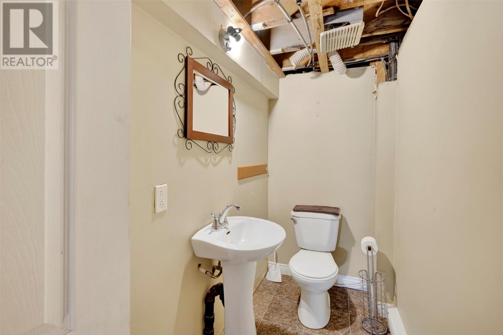 15 Hill Road, Dildo, Newfoundland & Labrador  A0B 1P0 - Photo 37 - 1295846