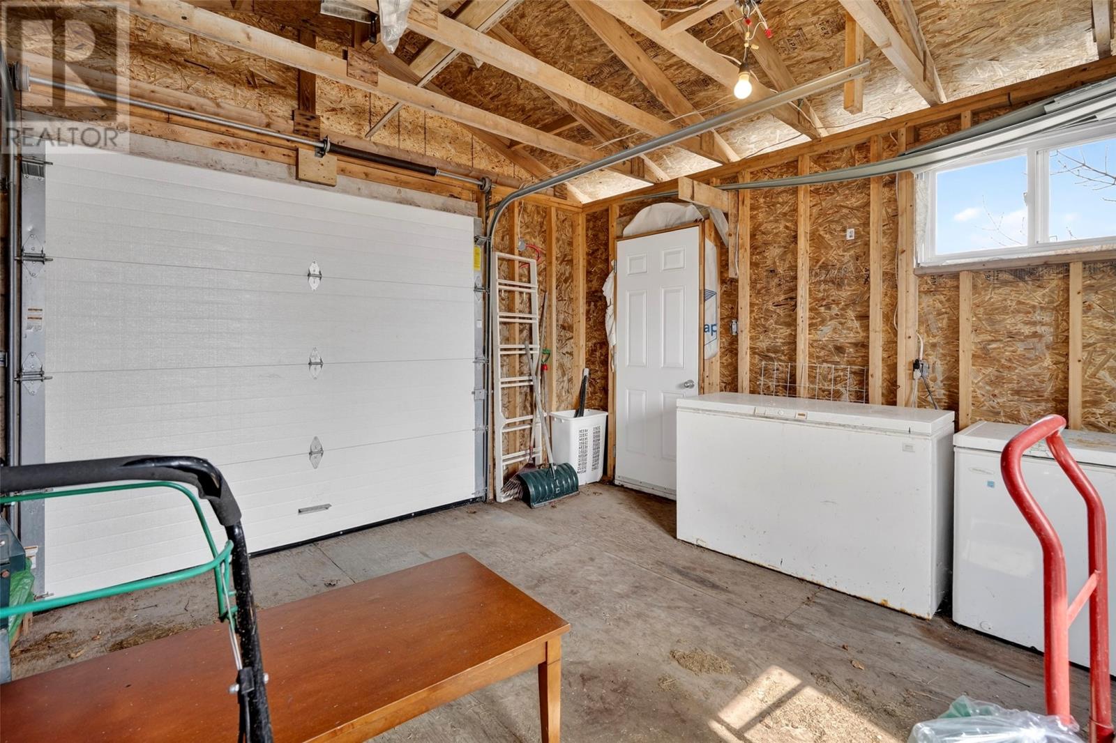 15 Hill Road, Dildo, Newfoundland & Labrador  A0B 1P0 - Photo 38 - 1295846