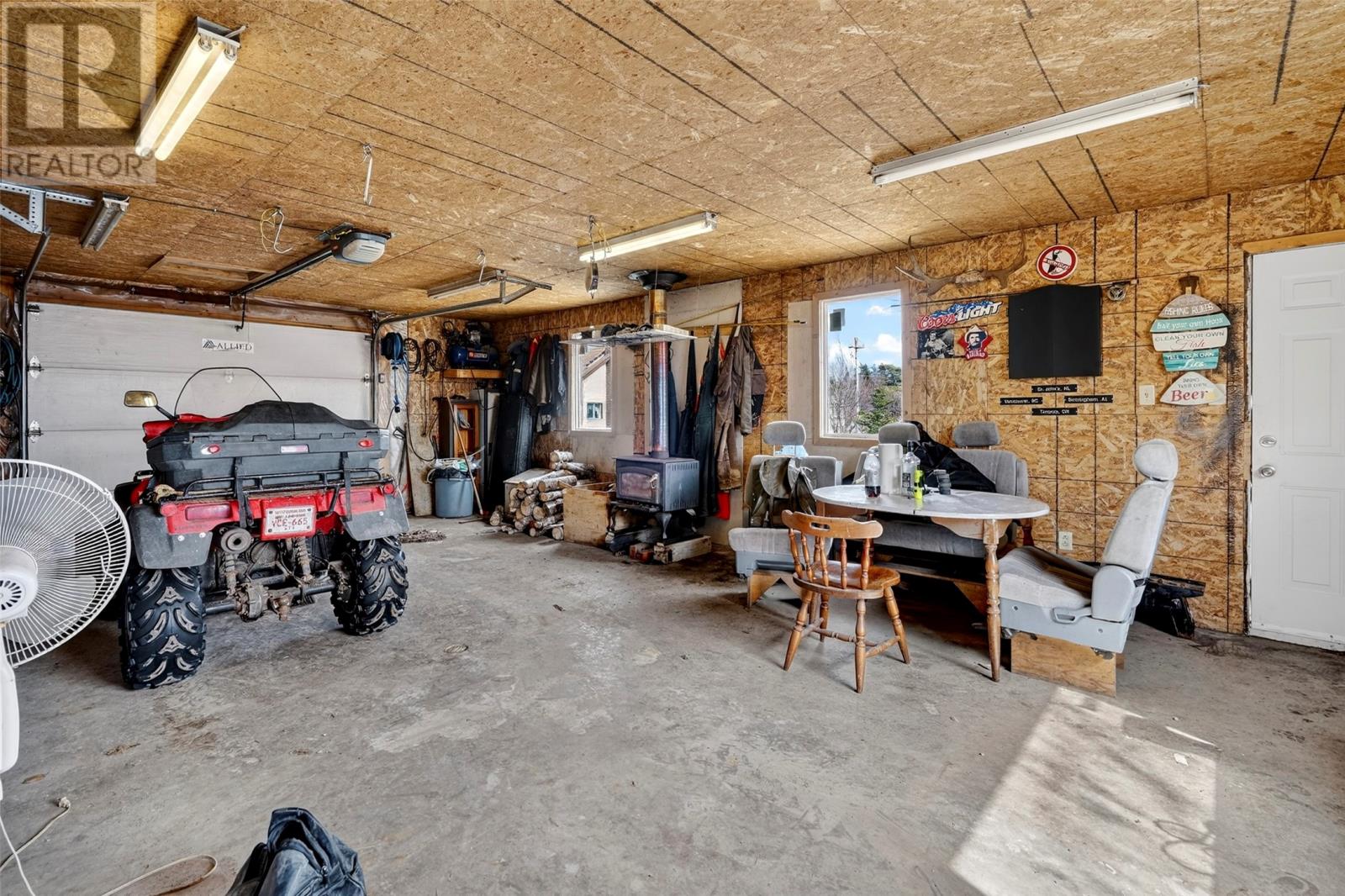 15 Hill Road, Dildo, Newfoundland & Labrador  A0B 1P0 - Photo 39 - 1295846