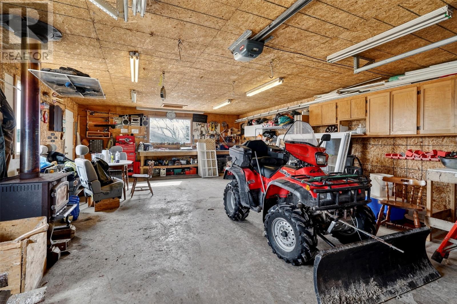 15 Hill Road, Dildo, Newfoundland & Labrador  A0B 1P0 - Photo 40 - 1295846