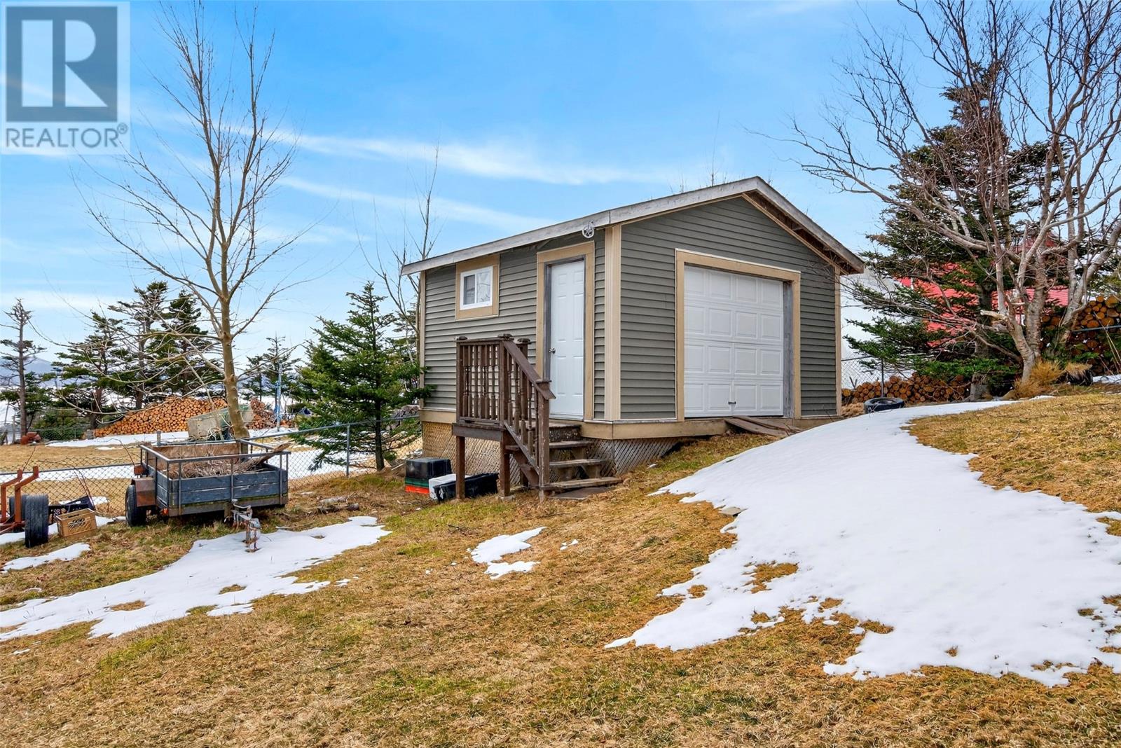 15 Hill Road, Dildo, Newfoundland & Labrador  A0B 1P0 - Photo 5 - 1295846