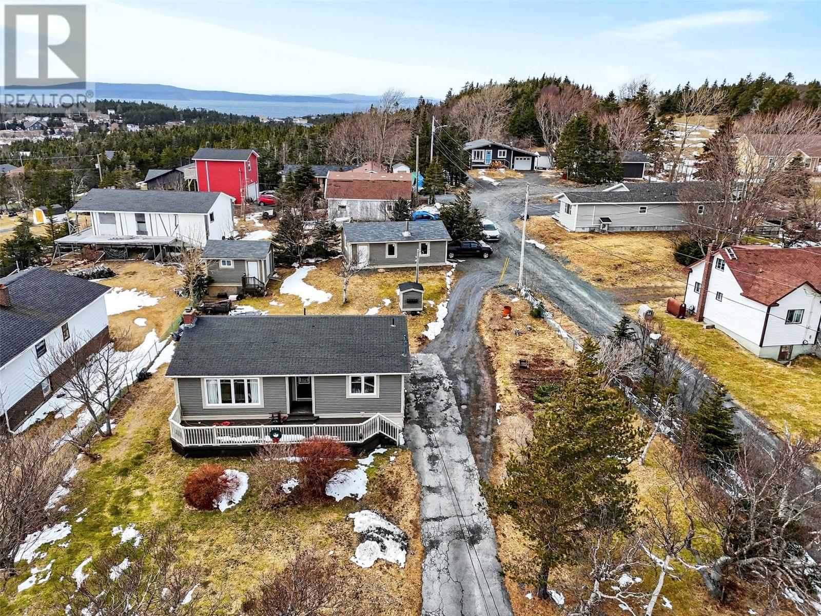 15 Hill Road, Dildo, Newfoundland & Labrador  A0B 1P0 - Photo 6 - 1295846