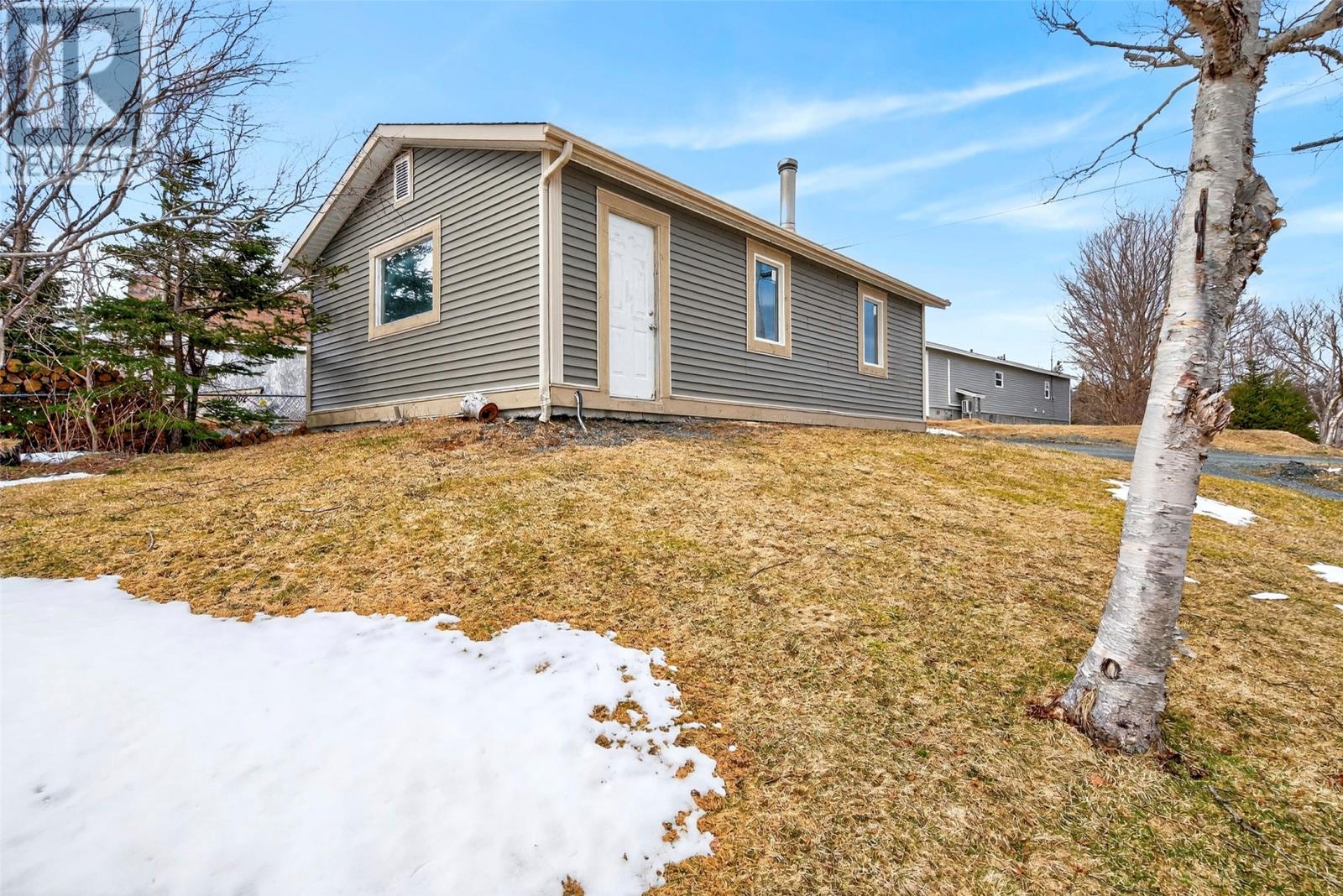 15 Hill Road, Dildo, Newfoundland & Labrador  A0B 1P0 - Photo 7 - 1295846