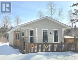 134098 Pine Camps Road