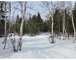 134098 Pine Camps Road