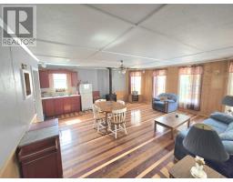 134098 Pine Camps Road