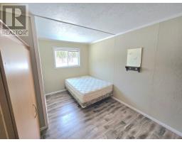 134098 Pine Camps Road