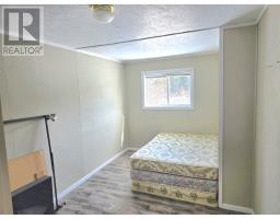 134098 Pine Camps Road