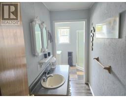 134098 Pine Camps Road