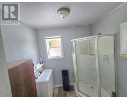 134098 Pine Camps Road