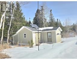 134098 Pine Camps Road