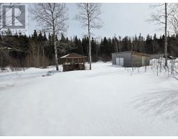 134098 Pine Camps Road