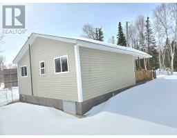 134098 Pine Camps Road