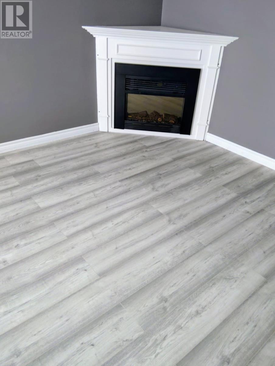 20 Lobelia Street, St. John's, Newfoundland & Labrador  A1B 4S4 - Photo 3 - 1295814