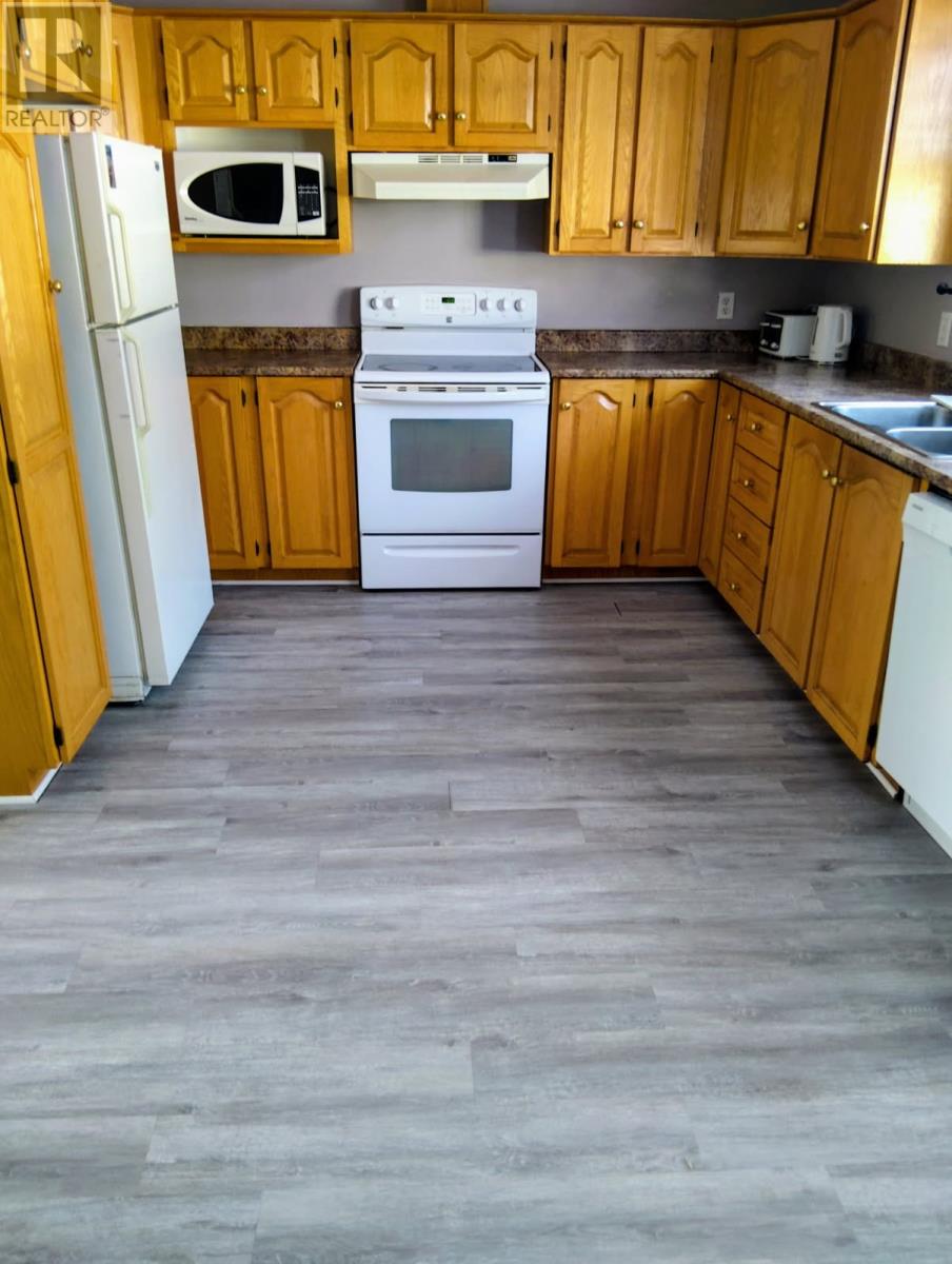 20 Lobelia Street, St. John's, Newfoundland & Labrador  A1B 4S4 - Photo 4 - 1295814