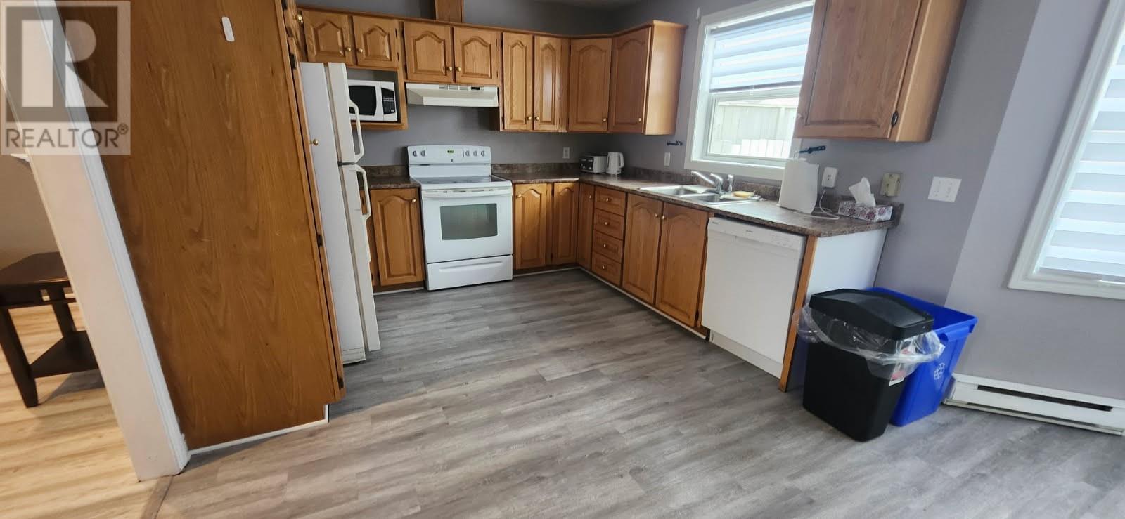 20 Lobelia Street, St. John's, Newfoundland & Labrador  A1B 4S4 - Photo 5 - 1295814