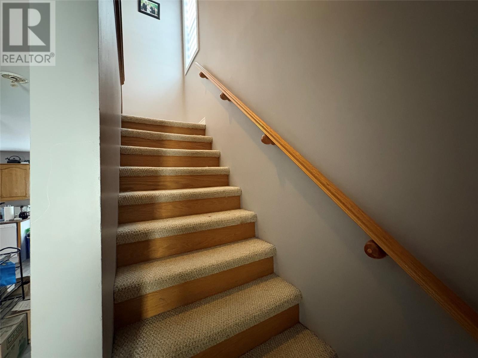 20 Lobelia Street, St. John's, Newfoundland & Labrador  A1B 4S4 - Photo 6 - 1295814