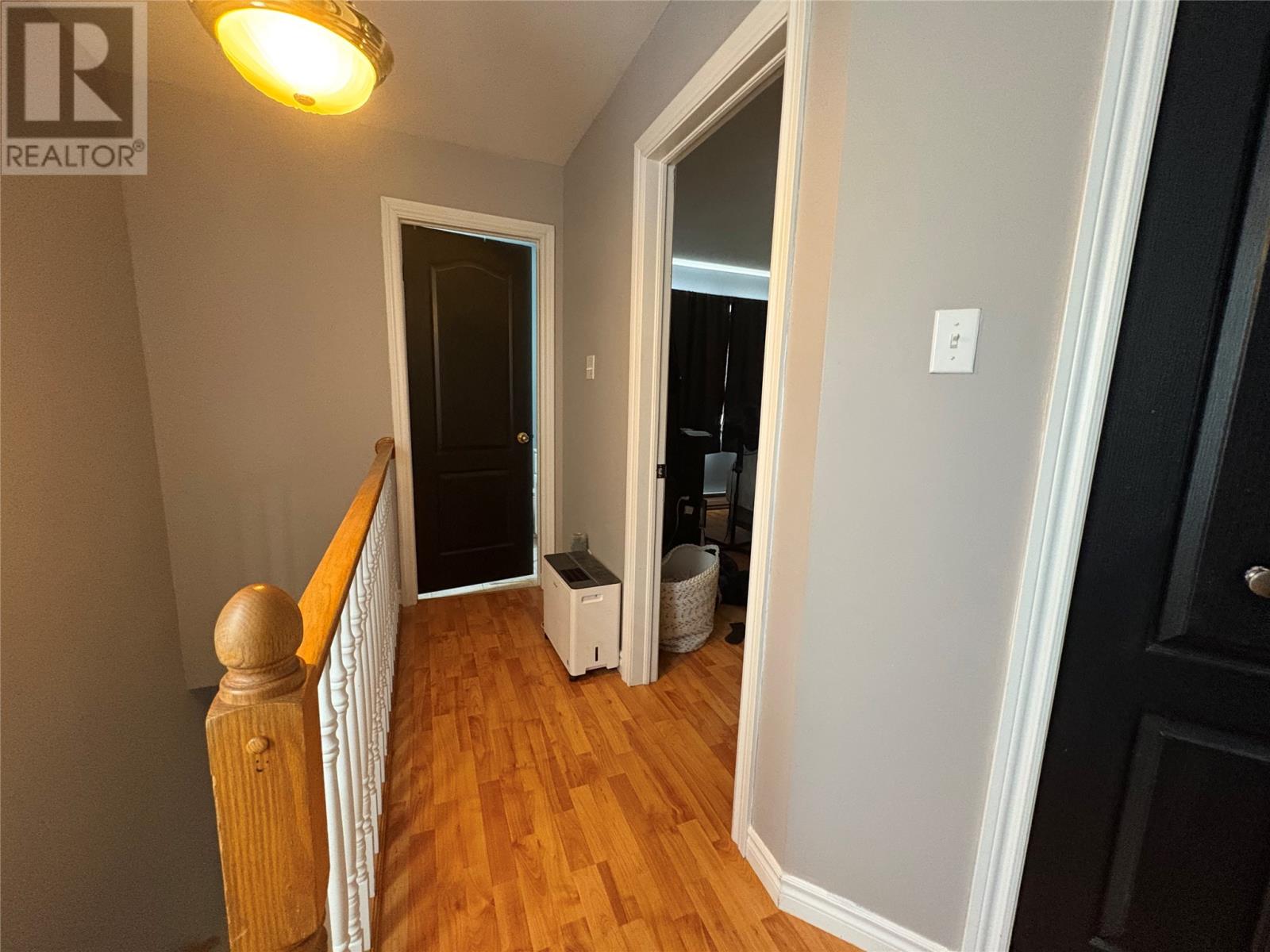 20 Lobelia Street, St. John's, Newfoundland & Labrador  A1B 4S4 - Photo 7 - 1295814