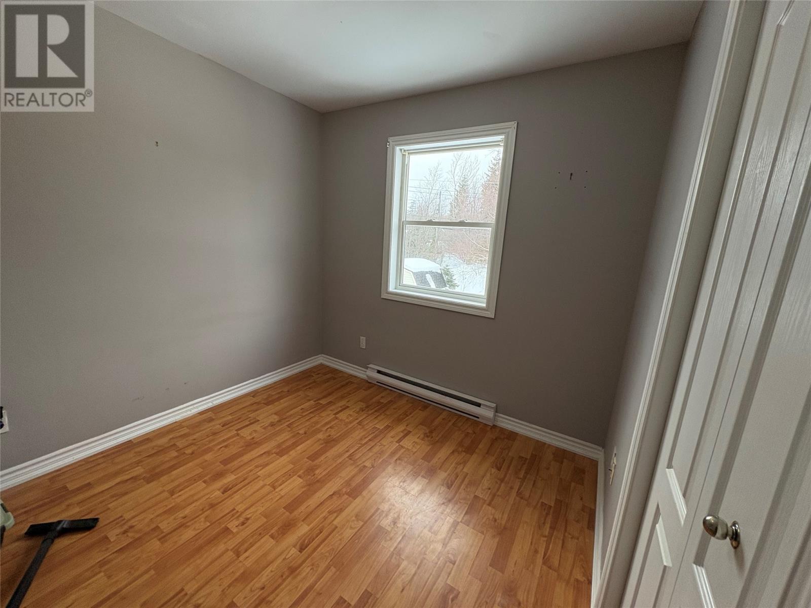 20 Lobelia Street, St. John's, Newfoundland & Labrador  A1B 4S4 - Photo 8 - 1295814